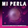 Jonathan Salinas - Mi Perla (feat. Lucer)