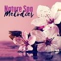 Nature Spa Melodies专辑