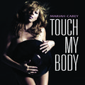 Touch My Body (Int'l 2Trk)