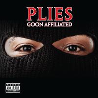 Plies ft. Trey Songz - Kitty Kitty (instrumental)