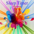 Sleep Timer