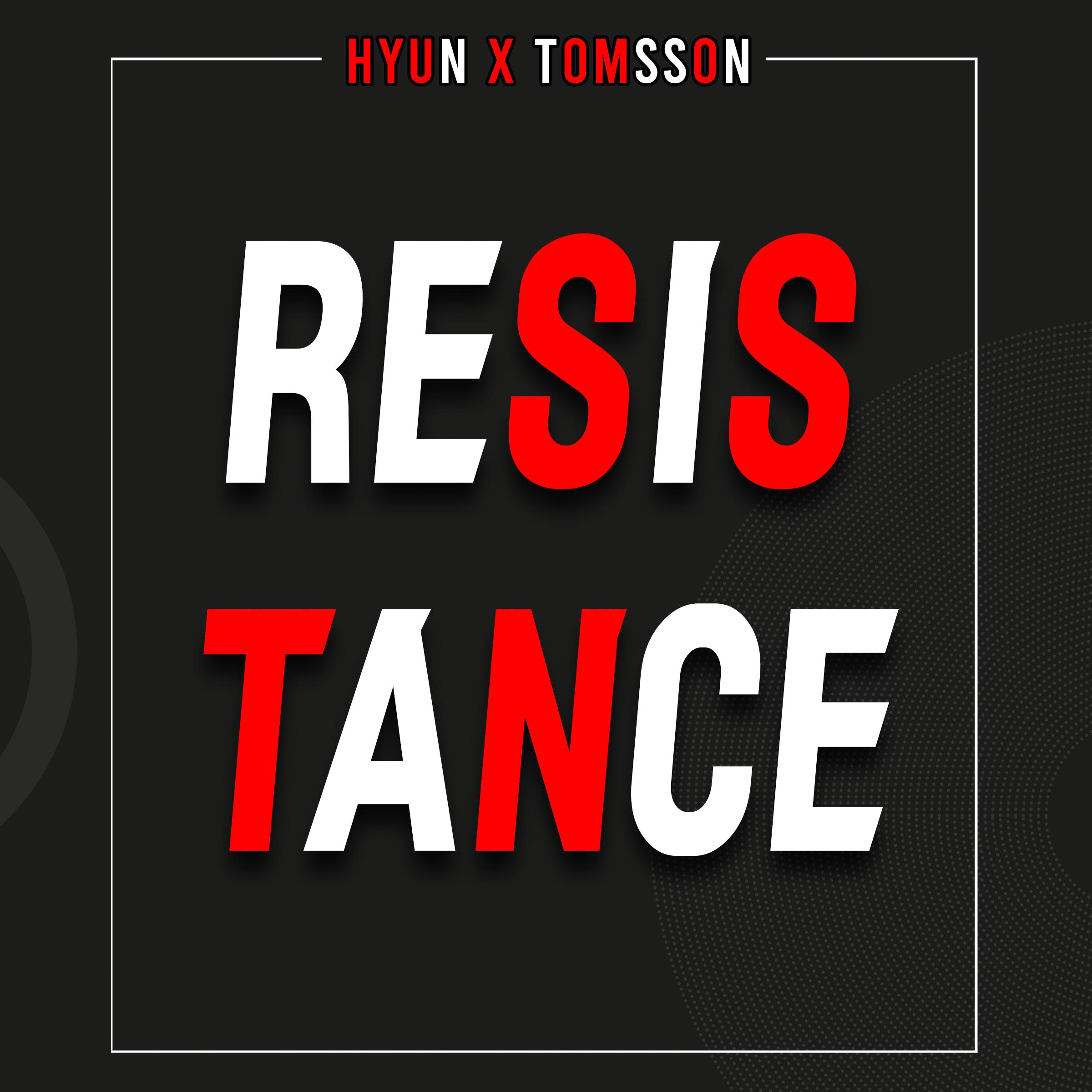 Resistance