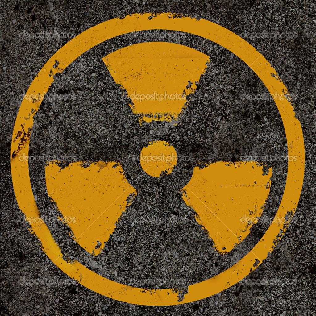 NEUTRON M(intro)专辑