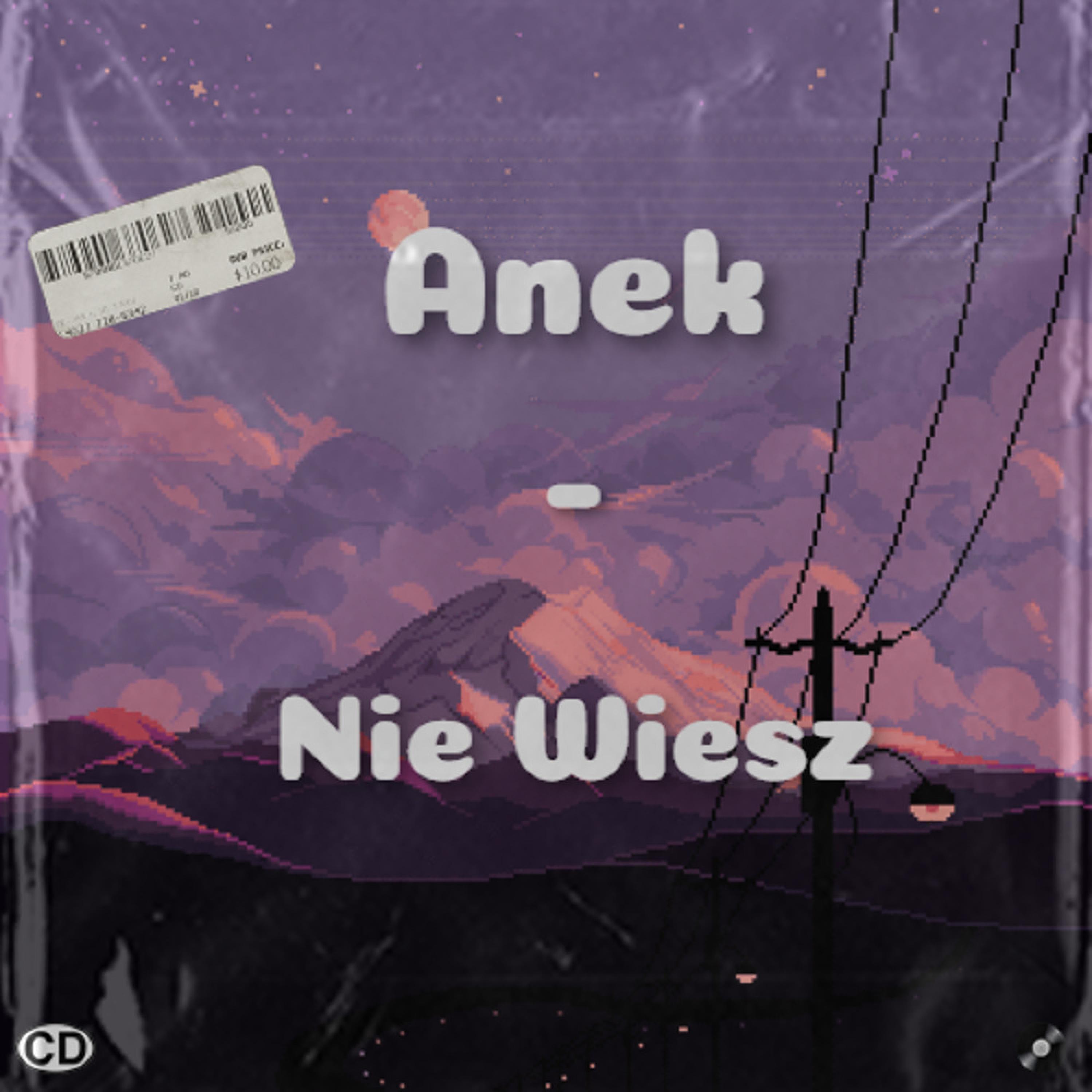 Nie Wiesz