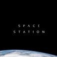 Space Station