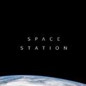 Space Station专辑