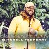 Mitchell Tenpenny - I Hope It Snows