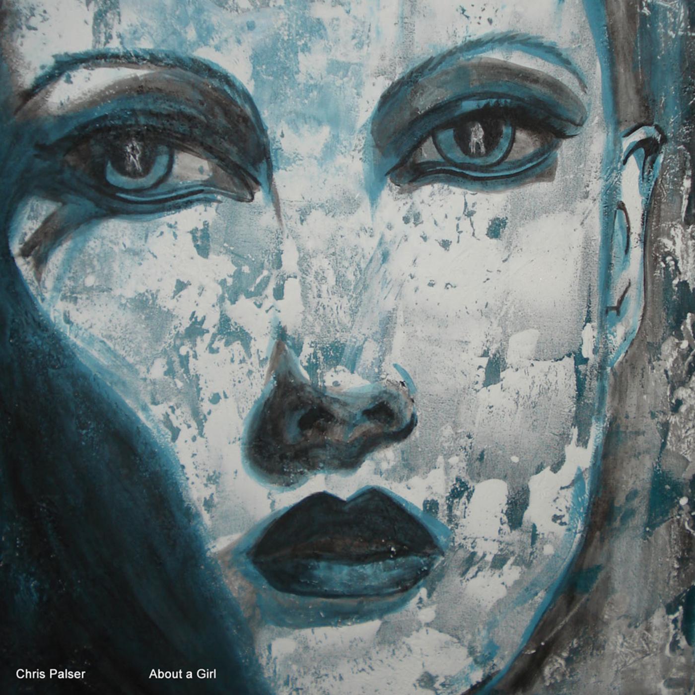 About A Girl