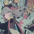 レトロジカレコーズⅤ