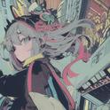 レトロジカレコーズⅤ专辑