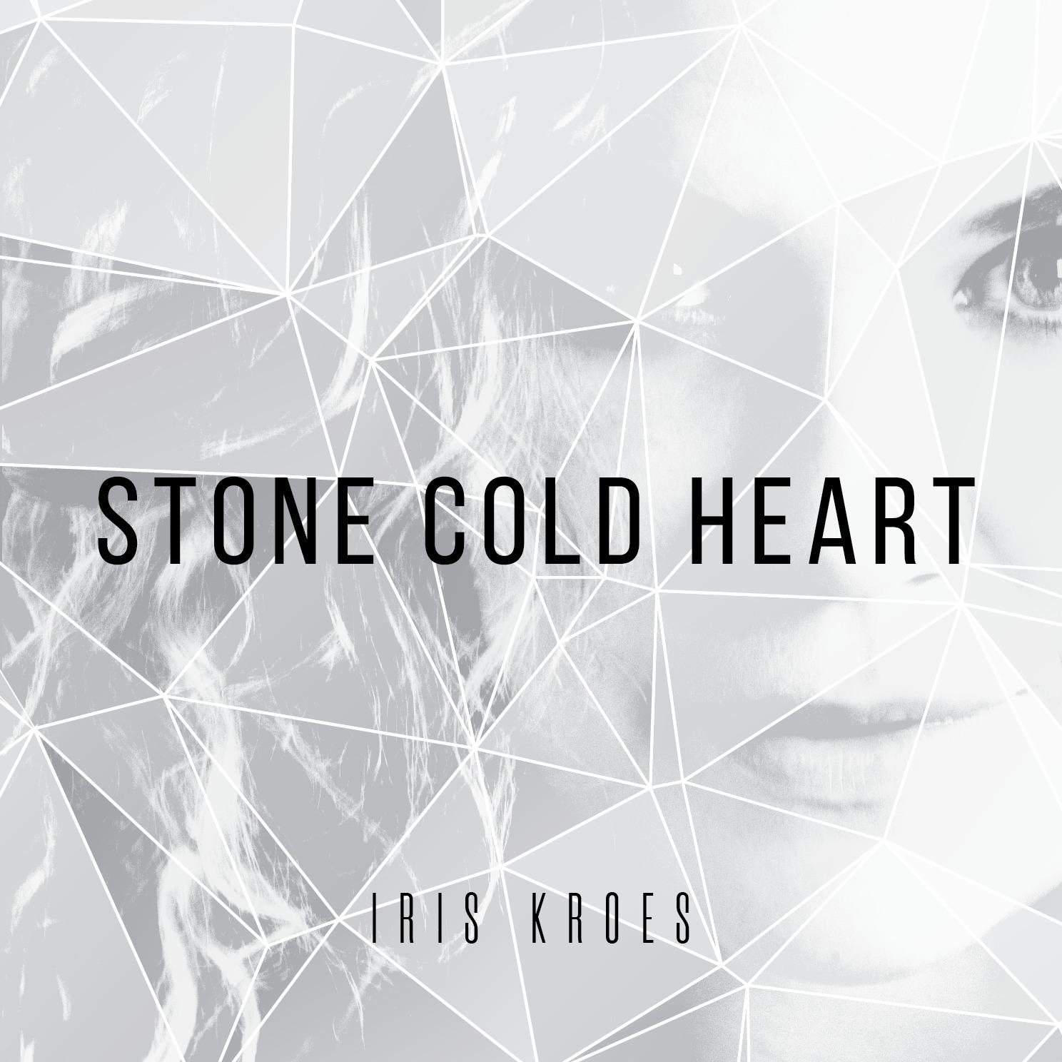 Stone Cold Heart