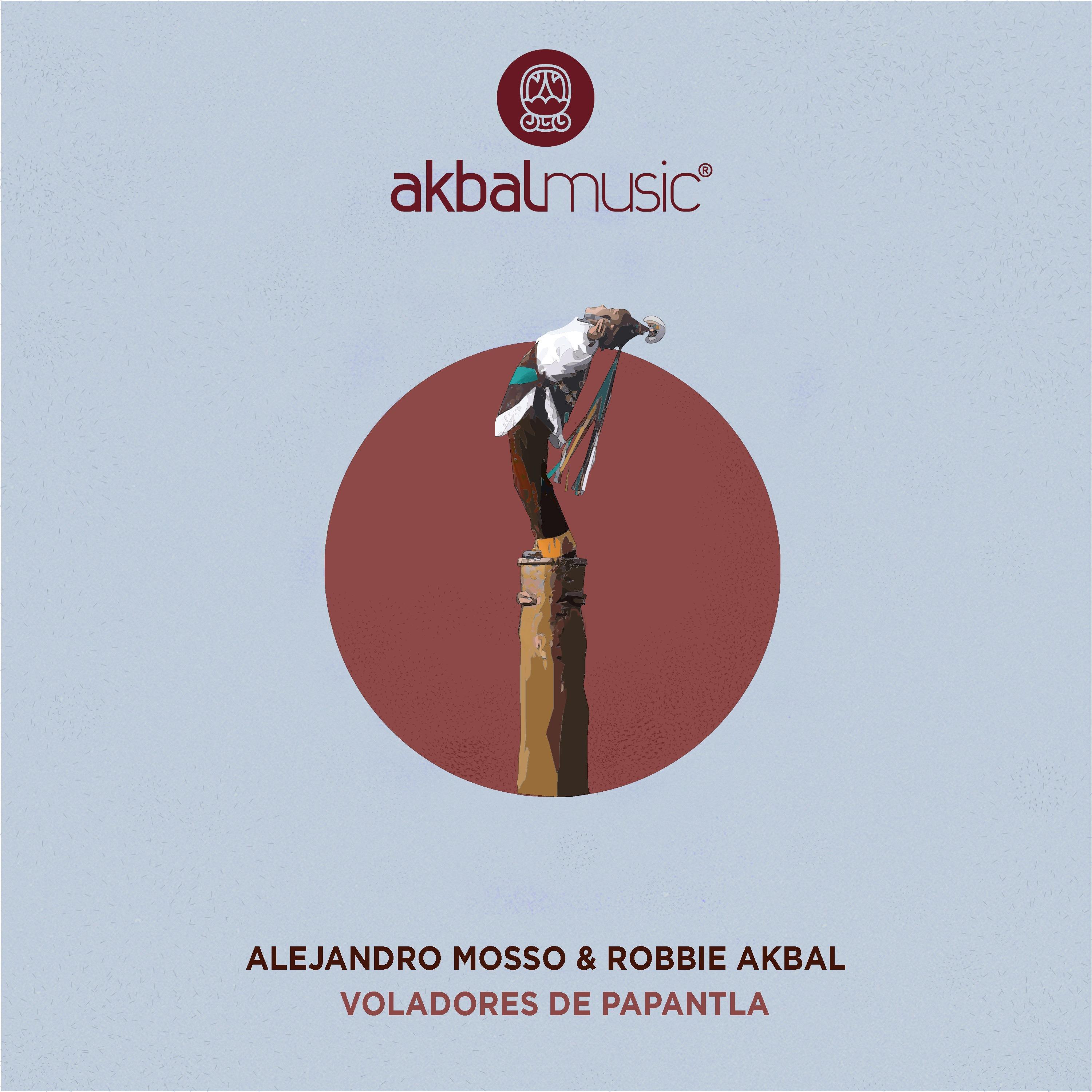 Voladores de Papantla