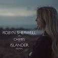 Islander (Chimes Remix)