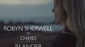 Islander (Chimes Remix)专辑