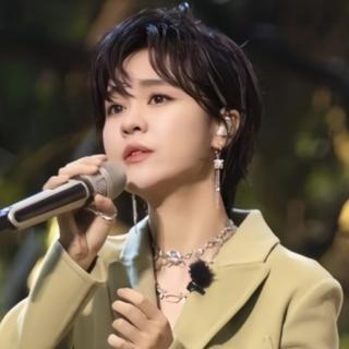 时光音乐会| 动听的旋律，顶级的献唱