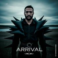 Arrival