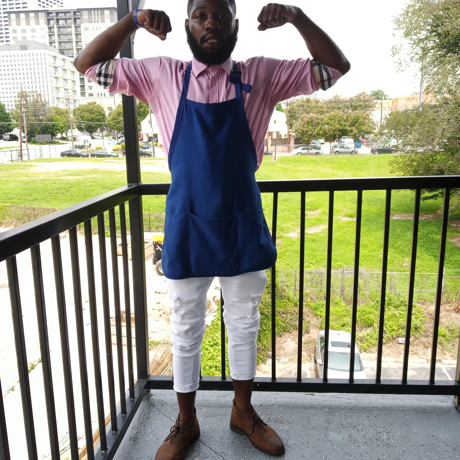 Westside