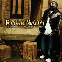 Raekwon - All Over Again ( Instrumental )