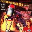 The Treblemakers VS. The Doomsday Device