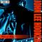 John Lee Hooker - Vol. 5 - House Rent Boogie专辑