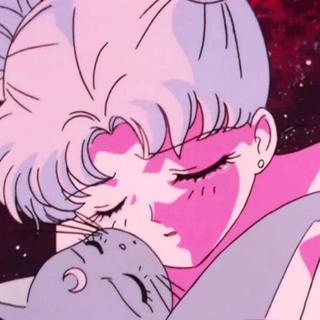 少 女 的 蒸 汽 波 ｜情 乱 夏 夜 银 梦