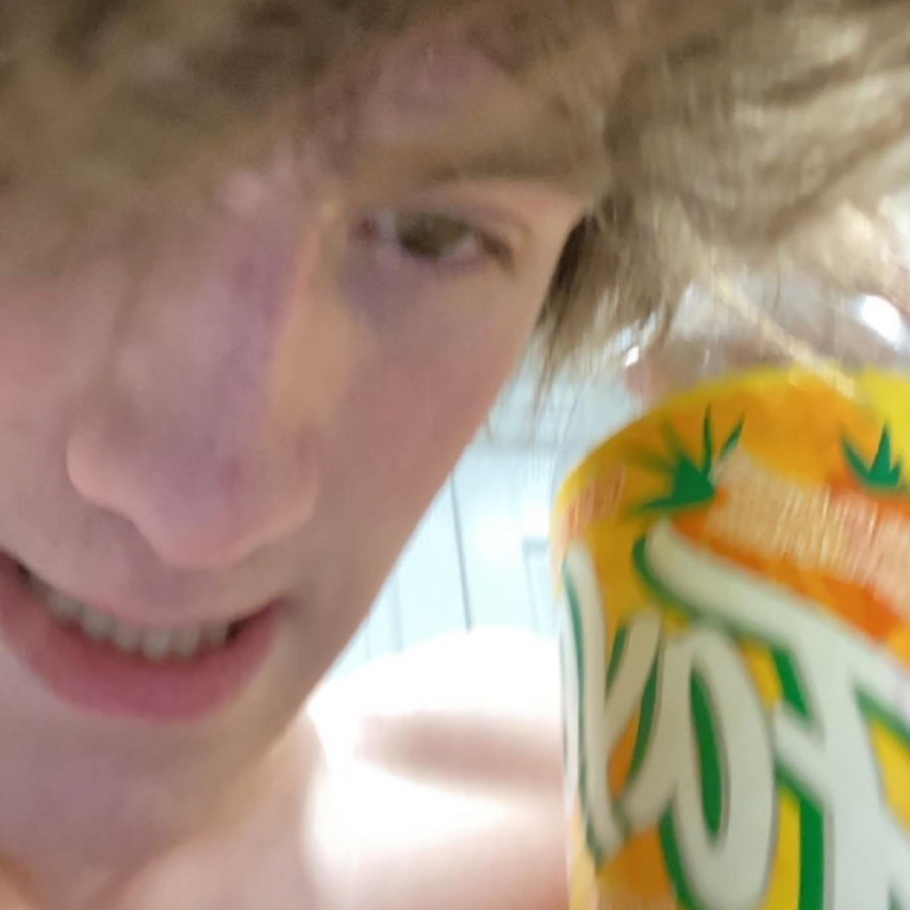 Wasted