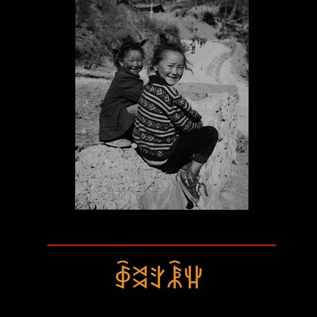 五公