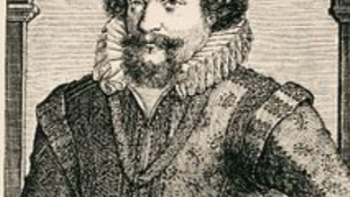 Samuel Scheidt