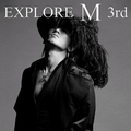 Explore M (Repackage)