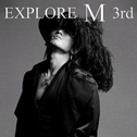 Explore M (Repackage)专辑