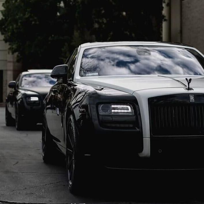 Astronaut ln The Ocean