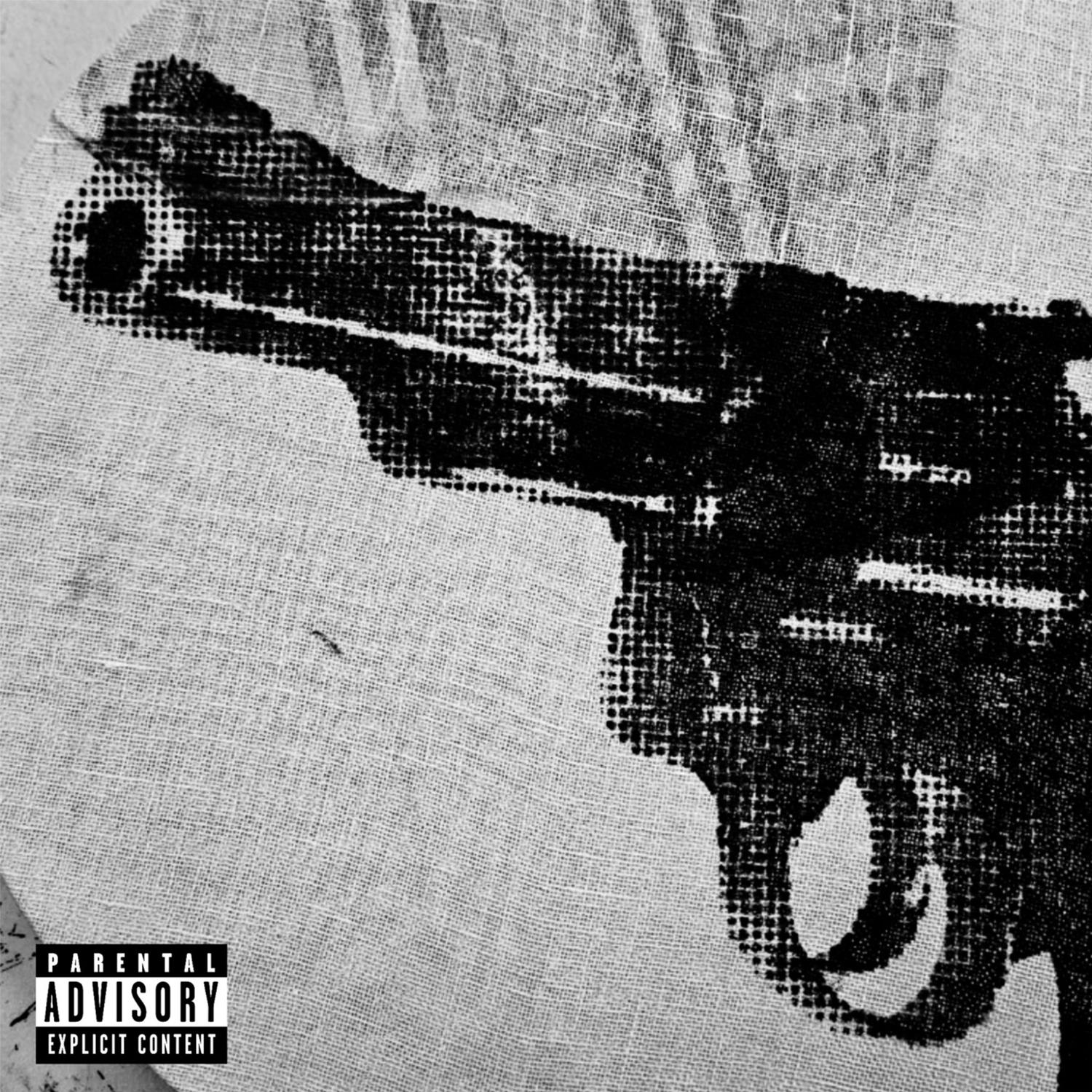 Reload