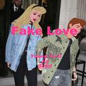 Fake Love专辑