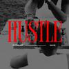 Put2sleep - Hustle