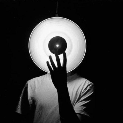 俄舞魅音 (Remix)