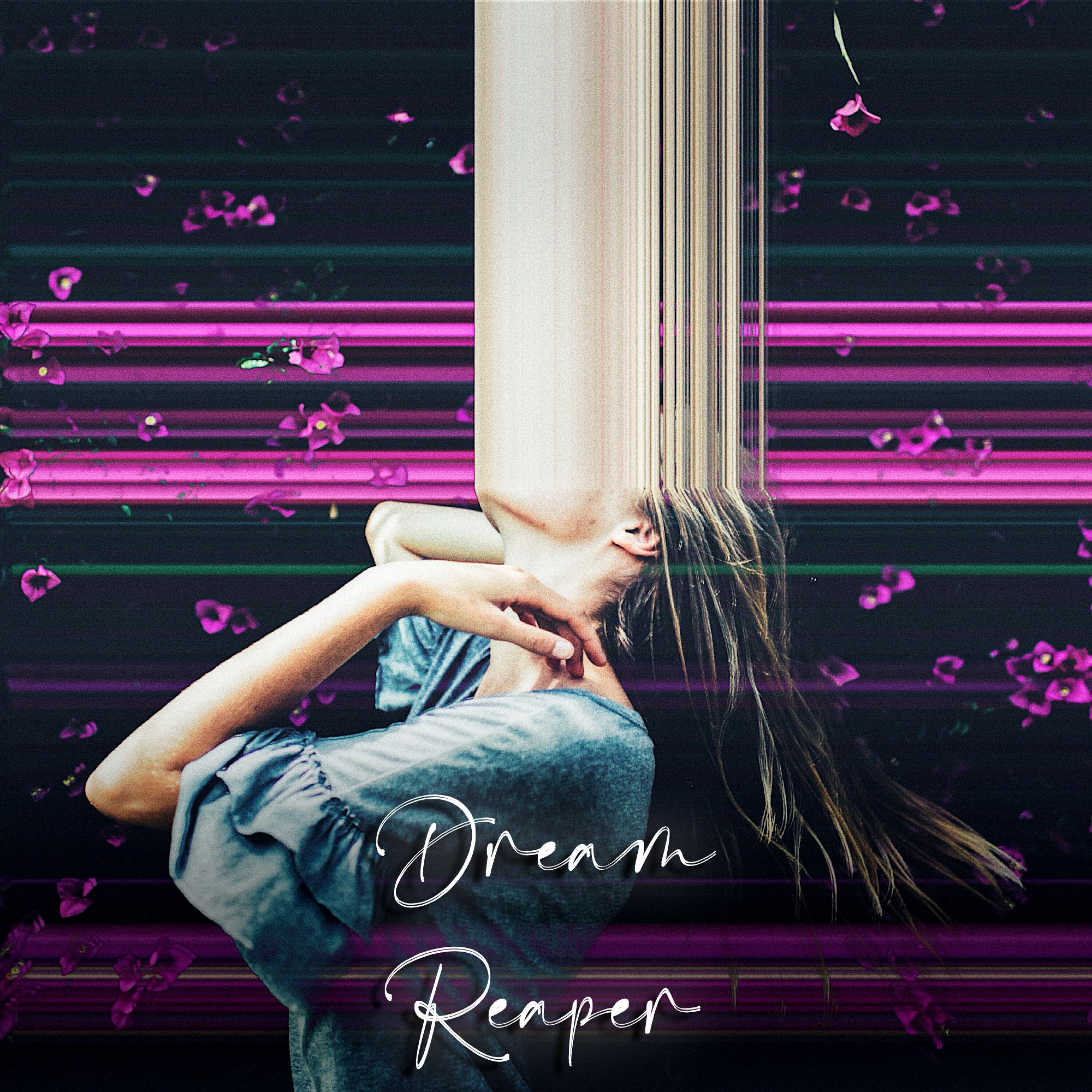 Dream Reaper
