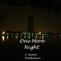 One More Night专辑