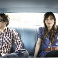 She & Him