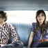 She & Him