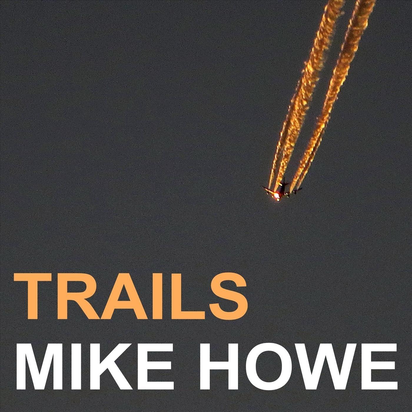 Trails