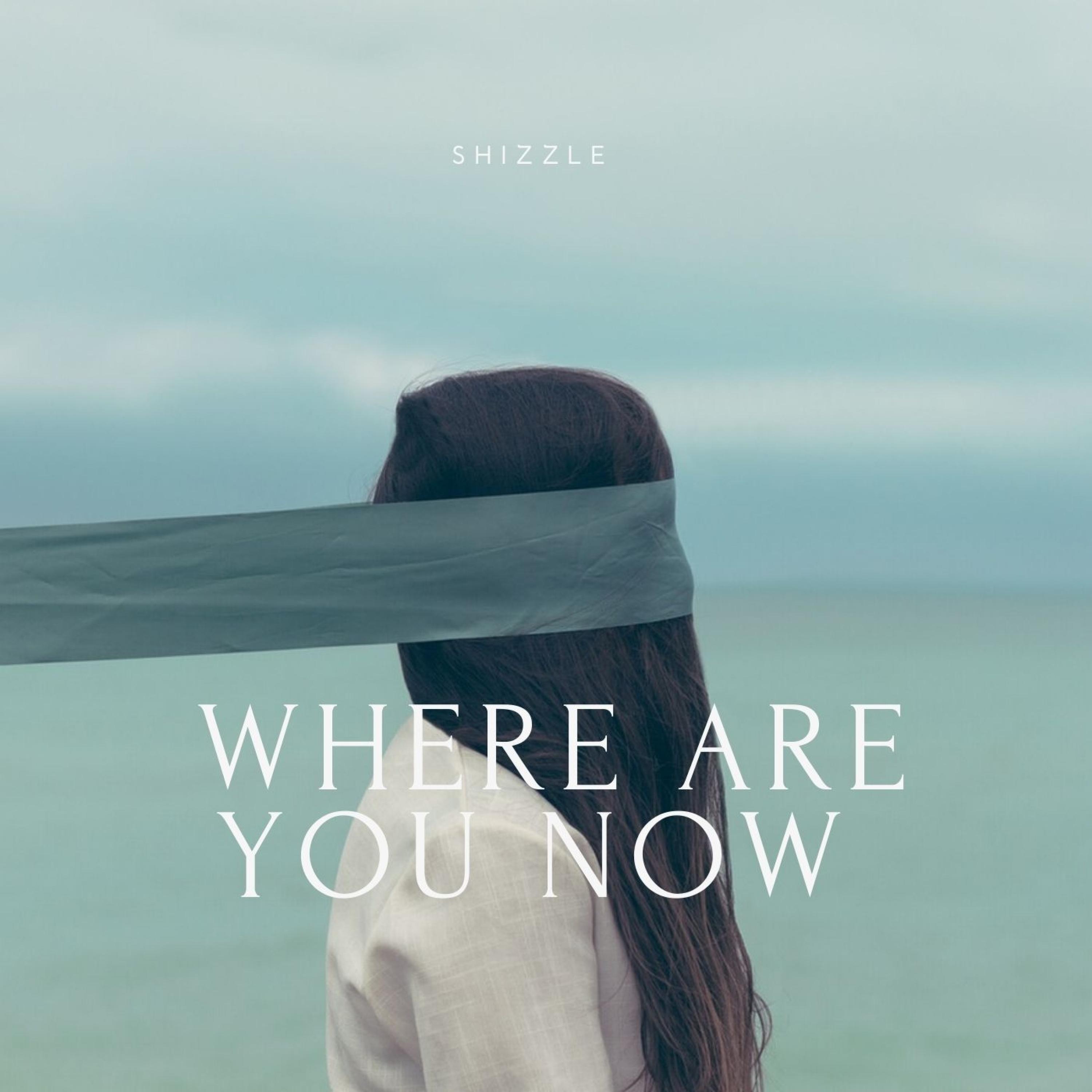 Where are you now