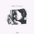 don't call