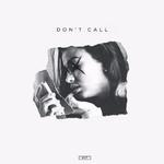 don't call专辑