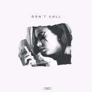 don't call