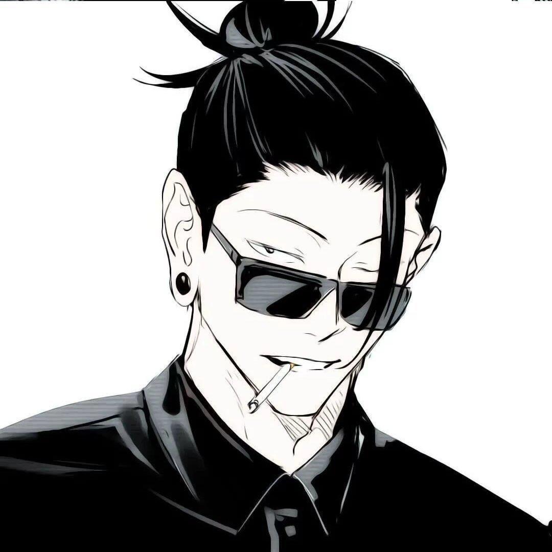 ImSoExcited (DJ 热播版)