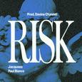 Risk
