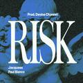 Risk