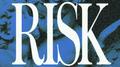Risk专辑