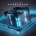 Surrender (feat. YOU)