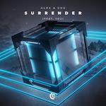 Surrender (feat. YOU)专辑